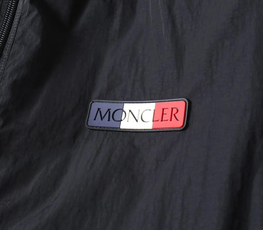 2026 New Arrival ， ‼ ， ， ， ， ， ， ！ ！ 、 ！In Stock Sizes：M ～ XXXL